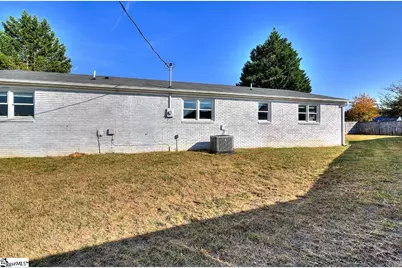 3550 Old  Furnance Road, Chesnee, SC 29323 - Photo 41