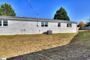 3550 Old Furnance Rd, Chesnee, SC 29323 - Photo 41