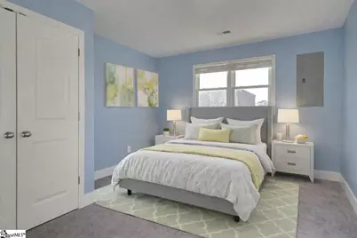 3550 Old  Furnance Road, Chesnee, SC 29323 - Photo 33