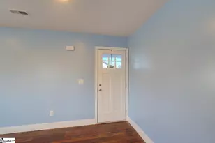 3550 Old Furnance Rd, Chesnee, SC 29323 - Photo 3