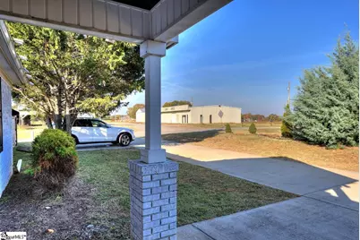 3550 Old  Furnance Road, Chesnee, SC 29323 - Photo 39