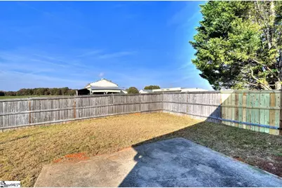 3550 Old  Furnance Road, Chesnee, SC 29323 - Photo 15
