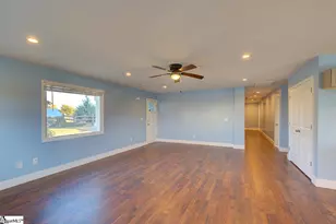 3550 Old Furnance Rd, Chesnee, SC 29323 - Photo 7