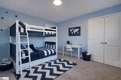 3550 Old  Furnance Road, Chesnee, SC 29323 - Photo 29