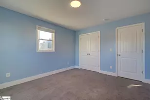 3550 Old Furnance Rd, Chesnee, SC 29323 - Photo 37