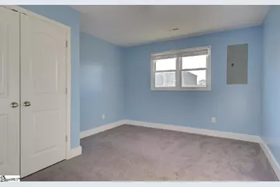 3550 Old  Furnance Road, Chesnee, SC 29323 - Photo 27