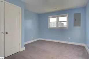 3550 Old Furnance Rd, Chesnee, SC 29323 - Photo 27