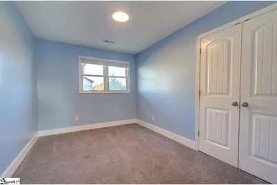 3550 Old  Furnance Road, Chesnee, SC 29323 - Photo 31