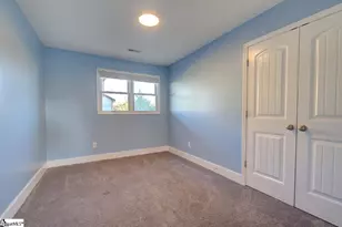 3550 Old Furnance Rd, Chesnee, SC 29323 - Photo 31