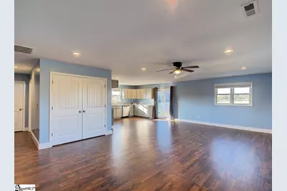 3550 Old  Furnance Road, Chesnee, SC 29323 - Photo 17