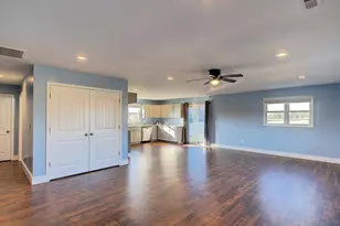 3550 Old Furnance Rd, Chesnee, SC 29323 - Photo 17