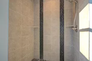 3550 Old Furnance Rd, Chesnee, SC 29323 - Photo 25