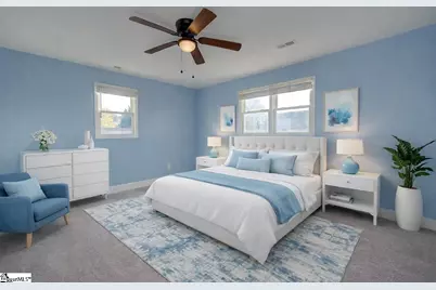 3550 Old  Furnance Road, Chesnee, SC 29323 - Photo 19