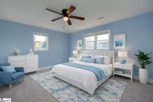 3550 Old Furnance Rd, Chesnee, SC 29323 - Photo 19