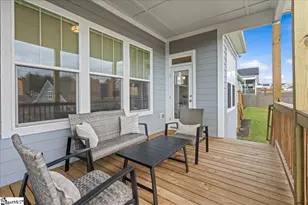 115 Leander Dr, Greer, SC 29651 - Photo 25