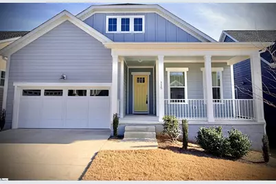 115 Leander Drive, Greer, SC 29651 - Photo 1