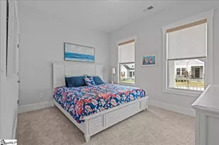 115 Leander Dr, Greer, SC 29651 - Photo 15