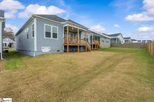 115 Leander Dr, Greer, SC 29651 - Photo 27