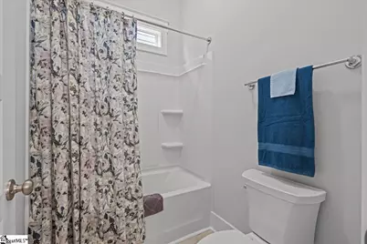 115 Leander Drive, Greer, SC 29651 - Photo 17