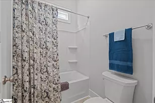 115 Leander Dr, Greer, SC 29651 - Photo 17