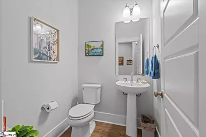 115 Leander Drive, Greer, SC 29651 - Photo 19