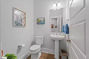 115 Leander Dr, Greer, SC 29651 - Photo 19