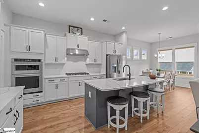 115 Leander Drive, Greer, SC 29651 - Photo 9