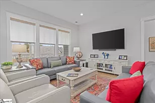 115 Leander Dr, Greer, SC 29651 - Photo 7