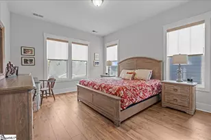 115 Leander Dr, Greer, SC 29651 - Photo 21