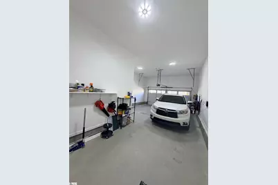 115 Leander Drive, Greer, SC 29651 - Photo 29