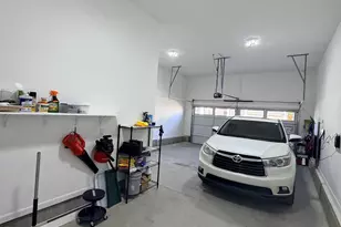 115 Leander Dr, Greer, SC 29651 - Photo 29