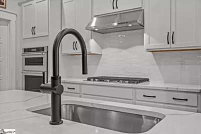 115 Leander Drive, Greer, SC 29651 - Photo 13