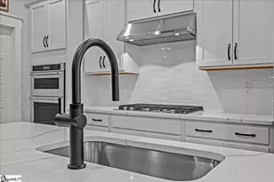 115 Leander Dr, Greer, SC 29651 - Photo 13