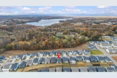 115 Leander Drive, Greer, SC 29651 - Photo 33