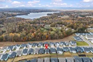 115 Leander Dr, Greer, SC 29651 - Photo 33