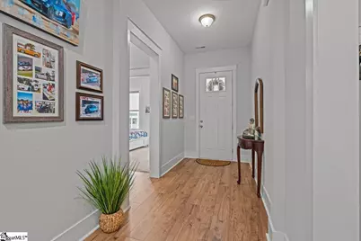 115 Leander Drive, Greer, SC 29651 - Photo 5