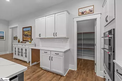 115 Leander Drive, Greer, SC 29651 - Photo 11