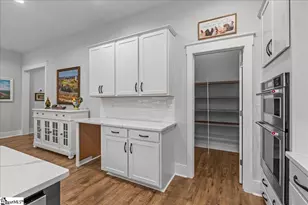 115 Leander Dr, Greer, SC 29651 - Photo 11