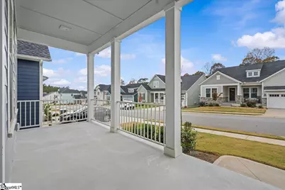 115 Leander Drive, Greer, SC 29651 - Photo 3