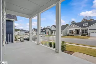 115 Leander Dr, Greer, SC 29651 - Photo 3