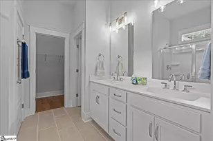 115 Leander Dr, Greer, SC 29651 - Photo 23