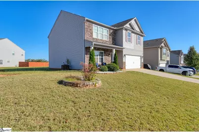 322 Hartleigh Drive, Lyman, SC 29365 - Photo 3