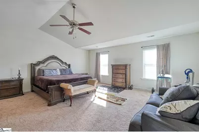 322 Hartleigh Drive, Lyman, SC 29365 - Photo 23