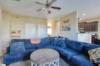 322 Hartleigh Drive, Lyman, SC 29365 - Photo 17