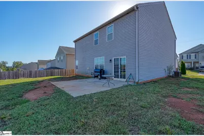 322 Hartleigh Drive, Lyman, SC 29365 - Photo 43