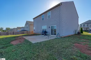 322 Hartleigh Dr, Lyman, SC 29365 - Photo 43