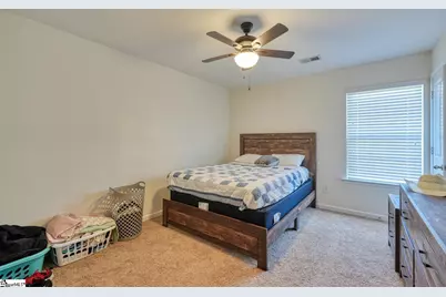 322 Hartleigh Drive, Lyman, SC 29365 - Photo 35