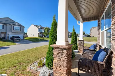 322 Hartleigh Drive, Lyman, SC 29365 - Photo 47