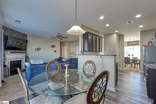 322 Hartleigh Dr, Lyman, SC 29365 - Photo 13