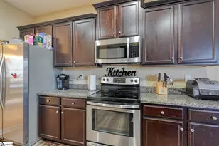 322 Hartleigh Dr, Lyman, SC 29365 - Photo 9